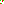 Destellos dst-3191038