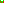 Destellos dst-319104
