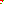 Destellos dst-3191040