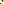 Destellos dst-3191042