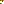 Destellos dst-3191044