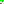 Destellos dst-3191045