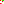 Destellos dst-3191046