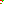 Destellos dst-3191050