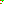 Destellos dst-3191051