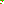Destellos dst-3191052