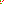 Destellos dst-3191055