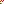 Destellos dst-3191056