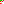 Destellos dst-3191058