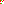 Destellos dst-3191060
