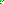 Destellos dst-3191061