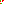 Destellos dst-3191063