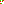 Destellos dst-3191070