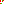 Destellos dst-3191071