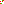 Destellos dst-3191072