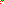 Destellos dst-3191073