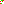 Destellos dst-3191074