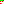 Destellos dst-3191076