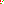 Destellos dst-3191079