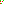 Destellos dst-3191080