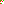 Destellos dst-3191083