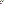 Destellos dst-3191084