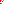 Destellos dst-3191085