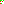 Destellos dst-3191086