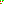 Destellos dst-3191097