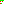 Destellos dst-3191103