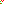 Destellos dst-3191104