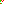 Destellos dst-3191105