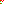 Destellos dst-3191106