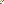 Destellos dst-3191107