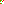 Destellos dst-3191109