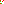 Destellos dst-3191110
