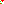 Destellos dst-3191114