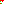 Destellos dst-3191115