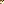 Destellos dst-3191124