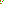 Destellos dst-3191129