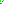 Destellos dst-3191130