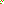 Destellos dst-3191131