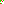 Destellos dst-3191133