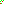 Destellos dst-3191134