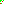 Destellos dst-3191135