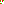 Destellos dst-3191137