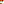 Destellos dst-3191138