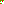 Destellos dst-3191140