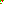 Destellos dst-3191141
