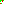 Destellos dst-3191145